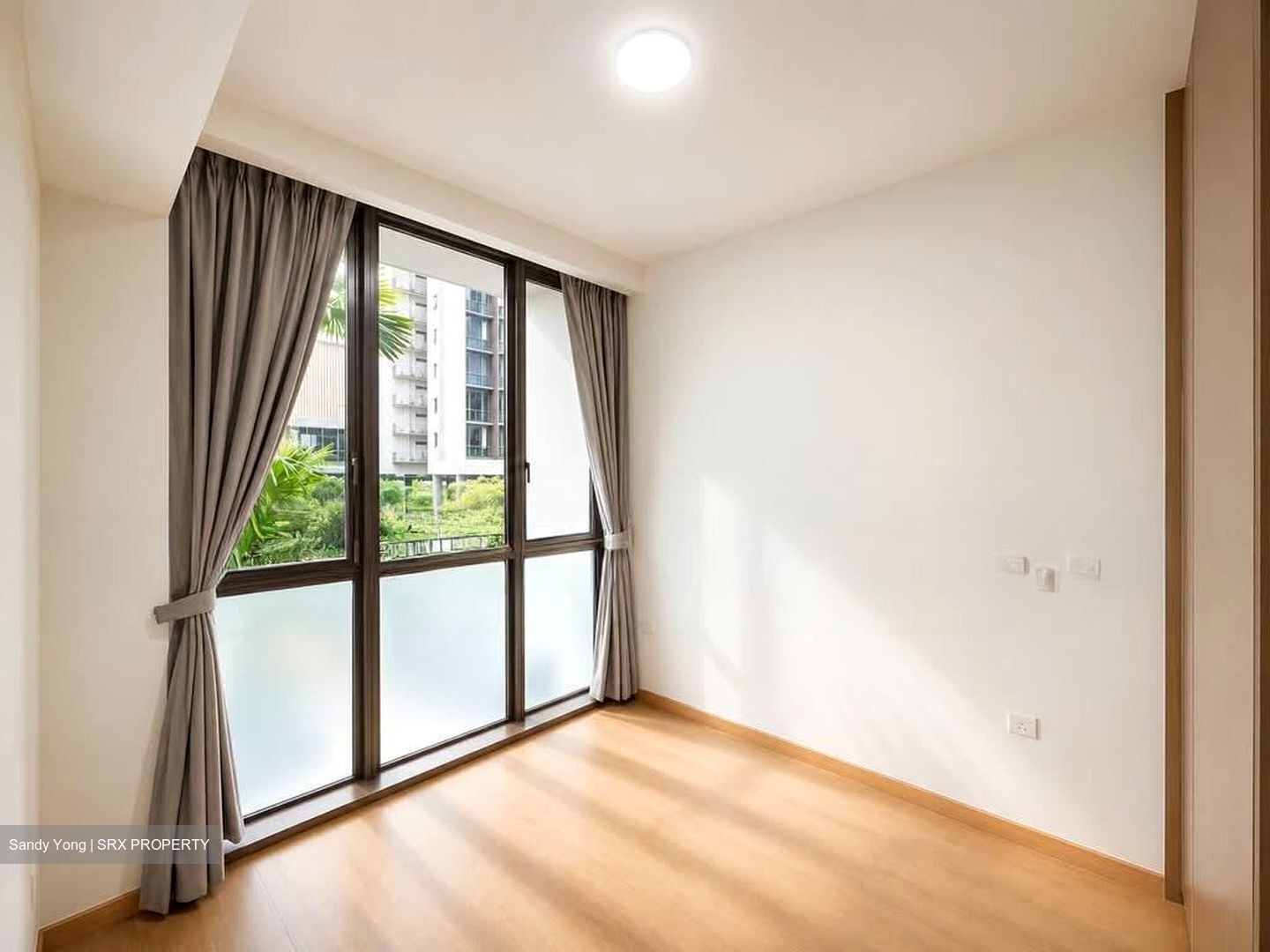 The Botany At Dairy Farm (D23), Condominium #583948071